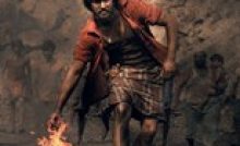 Dasara Bangla Subtitle - দশরা