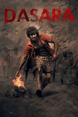 Dasara (2023) Bangla Subtitle – দশরা