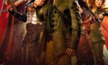 Dungeons & Dragons: Honor Among Thieves Bangla Subtitle - ডানজিয়ন্স এন্ড ড্রাগন্সঃ ওনার এমং থিভস