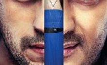 The Villain Bangla Subtitle - দ্যা ভিলেন
