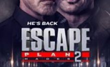 Escape Plan 2: Hades Bangla Subtitle - এস্কেপ প্ল্যান 2: হেডিস