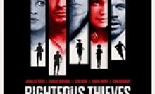 Righteous Thieves Bangla Subtitle - রাইটেয়াস থিভস