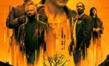 Silo Bangla Subtitle - সাইলো