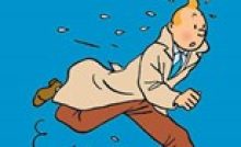 The Adventures of Tintin Bangla Subtitle - দ্যা অ্যাডভেঞ্চার অফ টিনটিন