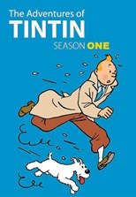 The Adventures of Tintin Bangla Subtitle – দ্যা অ্যাডভেঞ্চার অফ টিনটিন