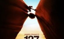 127 Hours Bangla Subtitle - ১২৭ ঘন্টা