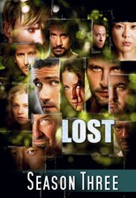 Lost Bangla Subtitle – লস্ট