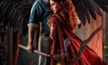 Virupaksha Bangla Subtitle - ভিরুপক্ষ