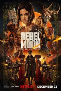 Rebel Moon: Part One – A Child of Fire (2023) Bangla Subtitle – রেবেল মুন: পার্ট ওয়ান – এ চাইল্ড অফ ফায়ার