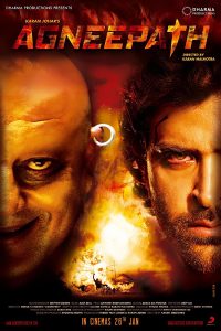 Agneepath (2012) Bangla Subtitle – অগ্নিপথ