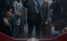 Copycat Killer Bangla Subtitle - কপিক্যাট কিলার