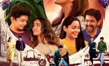 Irugapatru (2023) Bangla Subtitle - ইরুগাপাত্রু