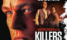 Killers of the Flower Moon (2023) Bangla Subtitle - কিলার্স অব দ্য ফ্লাওয়ার মুন