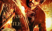 Leo (2023) Bangla Subtitle - লিও