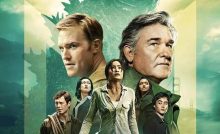 Monarch: Legacy of Monsters Bangla Subtitle - মোনার্চ: লিগেসি অফ মনস্টার্স