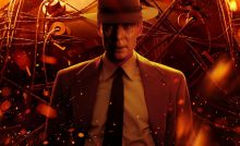 Oppenheimer (2023) Bangla Subtitle - অপেনহাইমার