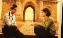 Photograph (2019) Bangla Subtitle - ফটোগ্রাফ