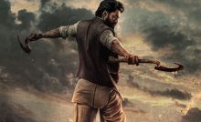 Devil (2023) Bangla Subtitle - ডেভিল