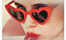 Lolita (1962) Bangla Subtitle - লোলিটা