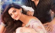 Prem Ratan Dhan Payo (2015) Bangla Subtitle - প্রেম রতন ধন পায়ো