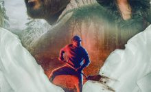 Sila Nodigalil (2023) Bangla Subtitle - সিলা নডিগালিল
