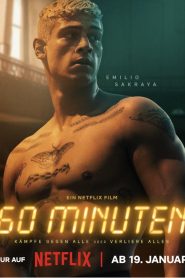 Sixty Minutes (2024) Bangla Subtitle – সিক্সটি মিনিটস