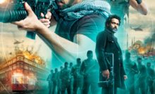 Tiger 3 (2023) Bangla Subtitle - টাইগার ৩