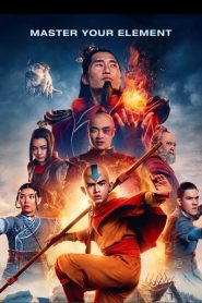 Avatar: The Last Airbender Bangla Subtitle -অ্যাভাটরঃ দ্য লাস্ট এয়ারবেন্ডার