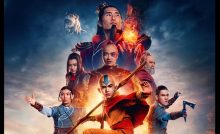 Avatar: The Last Airbender Bangla Subtitle -অ্যাভাটরঃ দ্য লাস্ট এয়ারবেন্ডার