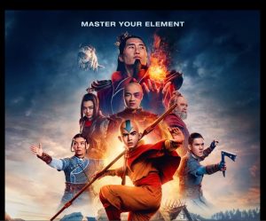 Avatar: The Last Airbender Bangla Subtitle -অ্যাভাটরঃ দ্য লাস্ট এয়ারবেন্ডার