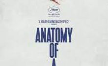Anatomy of a Fall (2023) Bangla Subtitle - অ্যানাটমি অব আ ফল