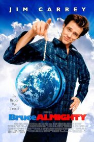 Bruce Almighty (2003) Bangla Subtitle – ব্রুস অলমাইটি