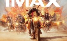 Captain Miller (2024) Bangla Subtitle - ক্যাপ্টেন মিলার