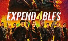 Expend4bles (2023) Bangla Subtitle - এক্সপেন্ড৪ব্লেস