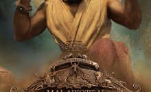 Malaikottai Vaaliban (2024) Bangla Subtitle - মালাইকোট্টাই ভালিবান