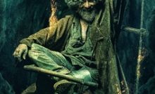 Route No 17 Bangla Subtitle - রুট নং ১৭