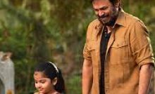 Saindhav (2024) Bangla Subtitle - সাইন্ধব