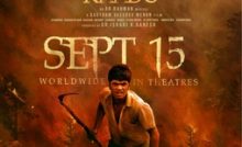 Vendhu Thanindhathu Kaadu (2023) Bangla Subtitle - ভেন্ধু থানিন্ধথু কাদু