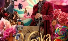 Wonka (2023) Bangla Subtitle - ওনকা