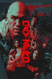 Day Zero (2022) Bangla Subtitle – ডে জিরো