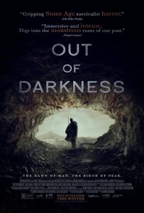 Out of Darkness (2022) Bangla Subtitle – আউট অফ ডার্কনেস