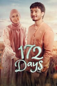 172 Days (2023) Bangla Subtitle – ১৭২ ডেস