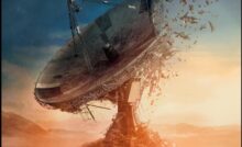3 Body Problem Bangla Subtitle