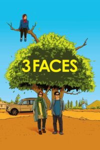 3 Faces (2018) Bangla Subtitle – ৩ ফেসেস