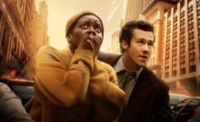 A Quiet Place: Day One (2024) Bangla Subtitle