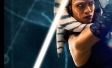 Ahsoka Bangla Subtitle