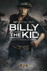 Billy the Kid Bangla Subtitle – বিলি দ্য কিড