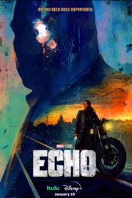 Echo Bangla Subtitle – ইকো