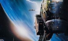 Event Horizon (1997) Bangla Subtitle