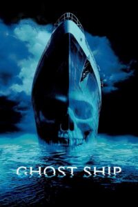 Ghost Ship (2002) Bangla Subtitle – ঘোস্ট শিপ